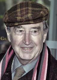 Pierre Vernier (acteur) — Wikipédia