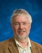 Department Application Bronze and Silver Award