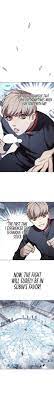 Eleceed chapter 154 will be releasing today i.e. Eleceed Chapter 154 Manga Tx Read Manga Online For Free