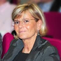 50+ "Maria Banchero" profiles