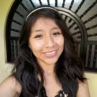 20+ "Brenda Concha" profiles