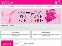 Even better, giftograms can be personalized, so you can include your company logo, add a matching greeting card, and even include unique messaging. Priceline Corporate Gift Card Balance Check Balance Enquiry Links Reviews Contact Social Terms And More Gcb Today
