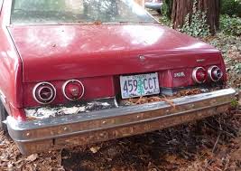 Image result for Light Blue 1976 Nova