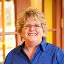 Mark Lambright's Instagram, Twitter & Facebook