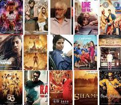 Stream and download new bollywood movies in hd. Filmyzilla Website Download New Hd Movies From Bollywood 300mb Is It Legal And Safe Filmy One