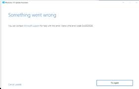 Download everything for windows & read reviews. 1809 Update Will Download But Not Update From 1803 Microsoft Community