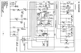 Image result for Handic 605