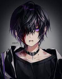 Jadi anda wajib menyimak artikel ini, berikut daftar anime. Serba Serbi Anime Home Facebook