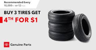 Purchase option, additional driver fees, or supplementary damage waivers for accident or theft. Toyota Service Coupons Maintenance Repair Specials Near St Louis