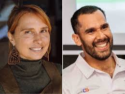 Jack Reis's Instagram, Twitter & Facebook