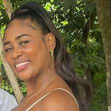 Profile for Mirley Rodriguez