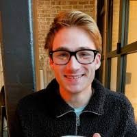 30+ "Dunlavy" profiles