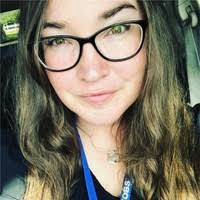 Tracy Walpole Email & Phone Number