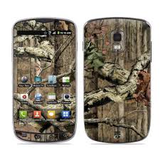 Todos conocemos las opciones que android nos suele dar a la hora de desbloquear un smartphone: Skins Wraps Decals For Samsung Cell Phones Decalgirl