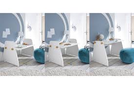 Entdecke 82 anzeigen für hülsta schreibtisch zu bestpreisen. Now By Hulsta Minimo Schreibtisch Ca 53 72 Cm Mobel Letz Ihr Online Shop