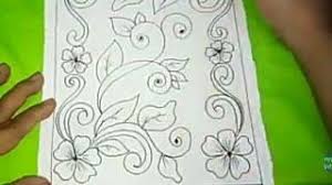 We did not find results for: Contoh Gambar Vignet Yang Mudah