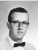 Edwin J. Bealer (Deceased), Bensalem, PA Pennsylvania last lived in  LANGHORNE, PA