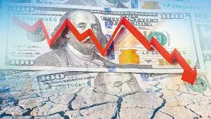 CRISIS FINANCIERAS