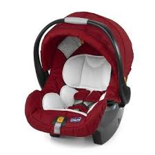 Baby Products Chicco Keyfit Eu Baby Car Seat Red Baby Car Seats Car Seats Awesome Baby Gear