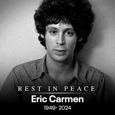 Kim Allocco's Instagram, Twitter & Facebook