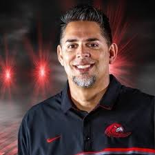 Stuart Mcelderry Email & Phone Number