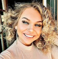 92.7 Bob FM (@927bobfm) · Chico, CA