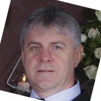 Fernando Cullen Sampaio