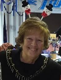 Katherine Mary Shuler Obituary (2025)