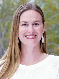 Amazon.com: The Beat I Drum (Life of a Cactus Book 3) eBook : Bowling,  Dusti: Kindle Store