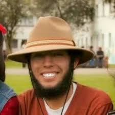 Stream German Avila music