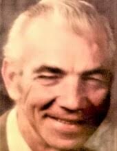 Frank James Duncan Obituary 2018