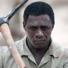 The 455+ Best Black Movies Of All Time, Ranked (Page 3)