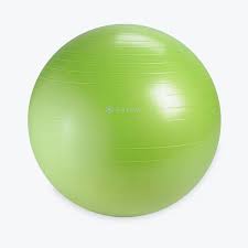 Check spelling or type a new query. Exercise Yoga Balls Balance Stability Balls For Workouts Gaiam