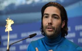 Tahar rahim, a handsome leading man from france, showed tremendous crossover power with a prophet (2009), a gritty crime film that earned tahar rahim was born on july 4, 1981 in belfort, france. Tahar Rahim To Star In Drama Series The Serpent