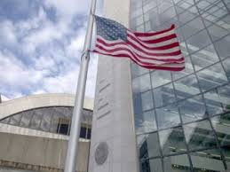News & analysis to help you get the most profit out of monetary policy decisions. The Trader All Looks Calm Ahead Of The Fed Meeting Investors Chronicle