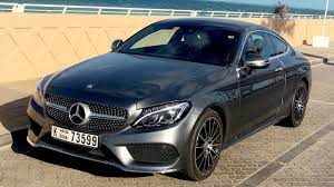 Check spelling or type a new query. Mercedes Benz C 300 Coupe Test Drive Youtube