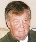 John Henkhaus Obituary (2010)