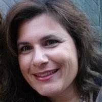 30+ "Genovezos" profiles