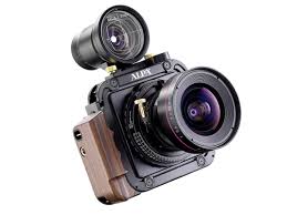 Concentrated formula eliminates residue in group heads, valves, and lines. Chinese Government Rules In Favour Of Alpa In Counterfeit Cameras Case Digital Photography Review