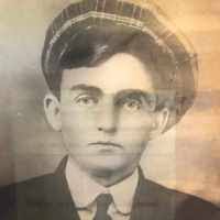 James Albert Bowen (1893–1966)