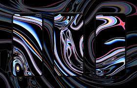This hd wallpaper is about apple computer, abstract, colorful, apple pro display xdr, original wallpaper dimensions is 5120x2880px, file size is 531.16kb. Apple Pro Display Xdr 4039x2595 Wallpaper Teahub Io