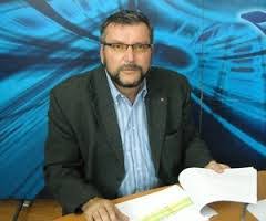 Turist info · preț mic · comunicare directă · rezervări necomisionate. È™tefan Dumitrache Viceprimar La Curtea De ArgeÈ™