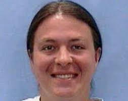 Final suspect in Bethlehem meth lab explosion arrested, police say