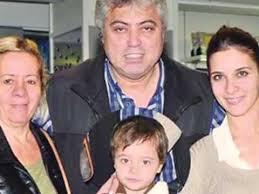 Tüm forumlar >> konu dışı / off topic >> konu dışı >> cengiz kurtoğlu nun annesi vefat etti annem şennur kurdoğlu hakkın rahmetine kavuşmuştur. Cengiz Kurtoglu Yarimi Ellere Gelin Etmisler 1987 Youtube