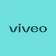 Logo de Viveo