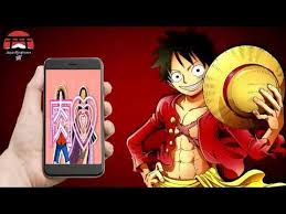 one piece dancing 最新の着メロ無料ダウンロード japanringtones com 無料