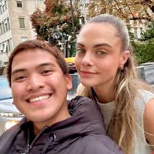 Ross Martinez (@real_rossmartinez) • Threads, Say more