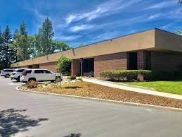 11121 Sun Center Dr Rancho Cordova Ca 95670 Office For Lease Loopnet Com