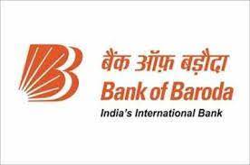 Full branch address of this bank is no 31 / c , d da complex opp moolchand hospital delhi 110024 Ifsc Code Search Find Bank Of Baroda Ifsc Codes And Address Of All Branches In India Bank Of Baroda