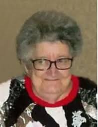 Obituary information for Patricia E. Clark